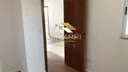 Foto 7 de Apartamento com 2 Quartos à venda, 38m² em Vila Nhocune, São Paulo