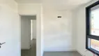 Foto 5 de Apartamento com 2 Quartos à venda, 54m² em Centro, Florianópolis