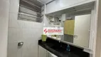 Foto 17 de Apartamento com 3 Quartos à venda, 75m² em Ipiranga, São Paulo