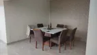 Foto 51 de Fazenda/Sítio com 4 Quartos à venda, 280m² em Vila Rodrigues, Artur Nogueira