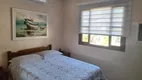 Foto 19 de Sobrado com 3 Quartos à venda, 134m² em , São Francisco do Sul