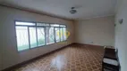 Foto 4 de Sobrado com 3 Quartos para venda ou aluguel, 200m² em Jardim Ernestina, São Paulo