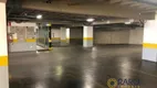 Foto 18 de Sala Comercial à venda, 413m² em Luxemburgo, Belo Horizonte