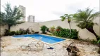 Foto 12 de Casa com 2 Quartos à venda, 100m² em Ponte Grande, Guarulhos