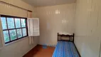 Foto 3 de Casa com 3 Quartos à venda, 164m² em Marechal Floriano, Caxias do Sul