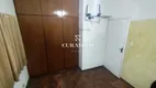 Foto 15 de Sobrado com 3 Quartos à venda, 140m² em Água Rasa, São Paulo