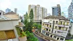 Foto 32 de Apartamento com 3 Quartos à venda, 108m² em Floresta, Porto Alegre