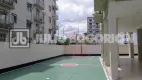 Foto 29 de Apartamento com 2 Quartos à venda, 70m² em Grajaú, Rio de Janeiro