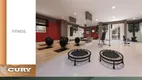 Foto 8 de Apartamento com 2 Quartos à venda, 38m² em Santo Amaro, São Paulo