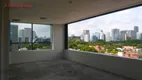 Foto 20 de Sala Comercial para alugar, 280m² em Jardins, São Paulo