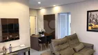 Foto 17 de Apartamento com 3 Quartos à venda, 78m² em Jardim do Sul, Bragança Paulista