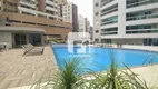 Foto 25 de Apartamento com 4 Quartos à venda, 127m² em Itacorubi, Florianópolis