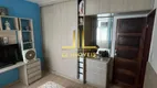 Foto 8 de Apartamento com 3 Quartos à venda, 140m² em Ondina, Salvador