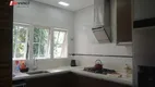 Foto 12 de Apartamento com 4 Quartos à venda, 280m² em Vila Capivari, Campos do Jordão