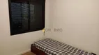 Foto 51 de Apartamento com 4 Quartos à venda, 216m² em Vila Nova Conceição, São Paulo