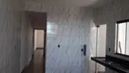 Foto 11 de Casa com 2 Quartos à venda, 75m² em Jardim Bonanza, Goiânia