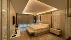 Foto 20 de Casa de Condomínio com 4 Quartos à venda, 530m² em Alphaville Residencial Um, Barueri