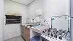 Foto 23 de Apartamento com 1 Quarto à venda, 31m² em Santo Antônio, Porto Alegre