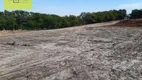 Foto 2 de Lote/Terreno à venda, 98000m² em Zona Industrial, Sorocaba