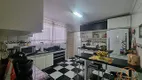 Foto 6 de Casa com 3 Quartos à venda, 123m² em Vila Cascatinha, São Vicente