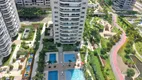 Foto 29 de Apartamento com 4 Quartos à venda, 247m² em Barra da Tijuca, Rio de Janeiro