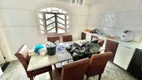 Foto 19 de Casa com 2 Quartos à venda, 900m² em Rancho Novo, Nova Iguaçu