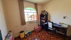 Foto 13 de Casa com 4 Quartos à venda, 170m² em Alípio de Melo, Belo Horizonte