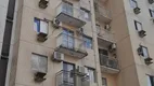 Foto 13 de Apartamento com 2 Quartos à venda, 55m² em Coqueiro, Ananindeua