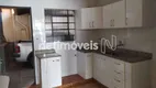 Foto 14 de Casa com 3 Quartos à venda, 360m² em Ipiranga, Belo Horizonte