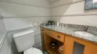 Foto 15 de Casa de Condomínio com 3 Quartos à venda, 310m² em Campo Belo, São Paulo