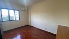 Foto 16 de Apartamento com 3 Quartos à venda, 90m² em Campos Eliseos, Resende