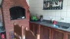 Foto 6 de Casa com 4 Quartos à venda, 198m² em Jardim Caparelli - Mailasqui, São Roque