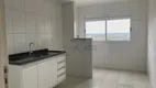 Foto 11 de Apartamento com 2 Quartos à venda, 75m² em Jardim Sul, São José dos Campos