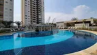 Foto 21 de Apartamento com 3 Quartos à venda, 94m² em Parque Taquaral, Campinas