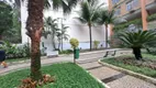Foto 31 de Apartamento com 3 Quartos à venda, 113m² em Grajaú, Rio de Janeiro
