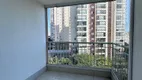 Foto 5 de Apartamento com 2 Quartos para alugar, 64m² em Vila Formosa, São Paulo