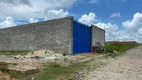 Foto 29 de Lote/Terreno à venda, 150m² em Centro, Itaitinga