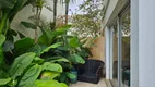 Foto 20 de Casa de Condomínio com 4 Quartos à venda, 210m² em Planalto Paulista, São Paulo