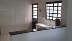 Foto 10 de Casa com 2 Quartos à venda, 68m² em Cidade Aracy, São Carlos