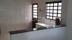 Foto 10 de Casa com 2 Quartos à venda, 69m² em Cidade Aracy, São Carlos