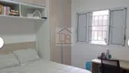 Foto 10 de Casa com 3 Quartos à venda, 200m² em Jardim Ipiranga, Americana