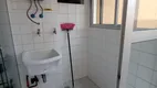 Foto 10 de Apartamento com 2 Quartos para alugar, 50m² em Butantã, São Paulo