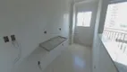 Foto 3 de Apartamento com 2 Quartos para alugar, 55m² em Cidade Jardim, São Carlos