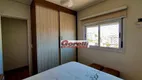 Foto 3 de Apartamento com 3 Quartos à venda, 86m² em Jardim das Cerejeiras, Arujá