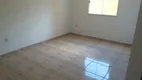 Foto 7 de Apartamento com 3 Quartos à venda, 70m² em Sitio Novo Oriente, Nova Iguaçu