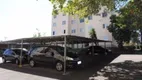 Foto 20 de Apartamento com 3 Quartos à venda, 70m² em Conjunto Residencial Souza Queiroz, Campinas