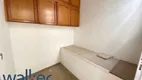 Foto 20 de Apartamento com 2 Quartos à venda, 94m² em Tijuca, Rio de Janeiro
