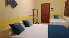 Foto 7 de Casa com 3 Quartos à venda, 200m² em Barra Grande, Maraú