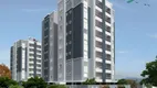 Foto 2 de Apartamento com 2 Quartos à venda, 79m² em Itoupava Central, Blumenau