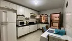 Foto 12 de Casa com 6 Quartos à venda, 200m² em Bairu, Juiz de Fora